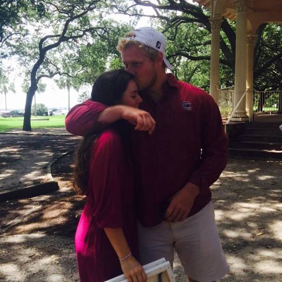 Meet your Posher, Dalton - Picture 1 of 1